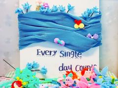 -吉而慧幼儿园-原红黄蓝幼儿园(世华水岸园)