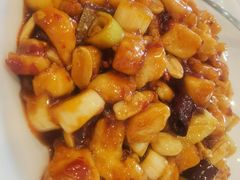 -大鸭梨烤鸭(石佛营店)