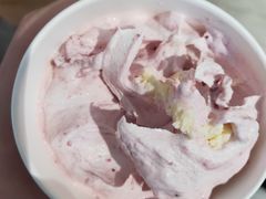 -DQ·蛋糕·冰淇淋(西城红场店)