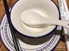 -眼镜味道(德才店)