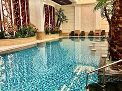 -水之梦(黄浦店)