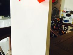 -SEVENBUS(中骏世界城店)