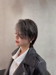 -SEBASTIAN塞巴斯汀