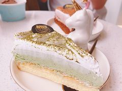 -八喜G’nature冰淇淋旗舰店