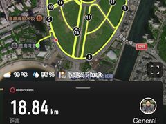 -大连君悦酒店