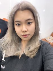 -DL HAIR SALON