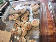 -大麒麟阁(扬州东关街店)