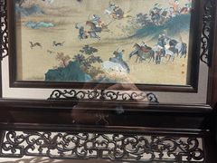 -姚建萍刺绣艺术馆