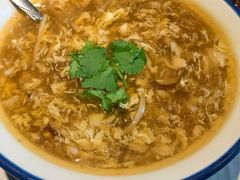 -春暖花开(西溪店)