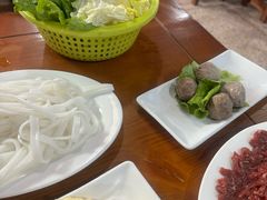 -官塘牛同志牛肉火锅