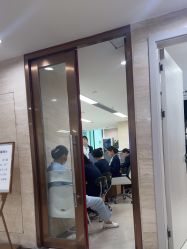 -广州曙光医学美容医院