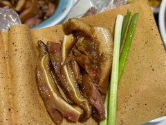 -慕叁山(青岛店)