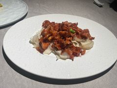 -宣和苑(华侨新村店)