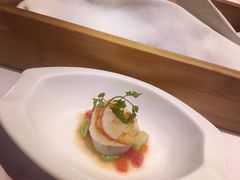 -蝶舍·MAISON PAPILLON