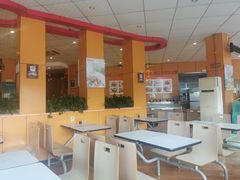 -七恭冒菜(工农村店)