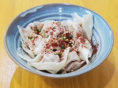 -妙味招领四川冒菜(工农新村店)