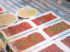 -成渝龙火锅(都江堰店)