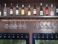 -sugarman espresso素饮糖人高新咖啡工厂