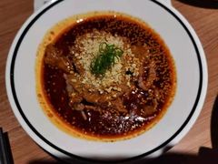 -太二酸菜鱼(中山龙之梦店)