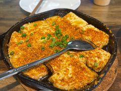 -孟林厨房(798店)