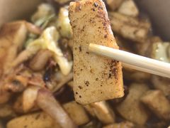 -味中味休闲小吃(同济路店)