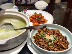 -皇饭儿·王润兴酒楼(河坊街店)