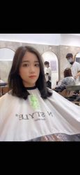 点击看大图 -INSTYLE·SALON