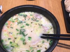 -过桥缘·过桥米线(大华虎城嘉年华店)