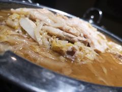 -老六杀猪菜(进乡街店)
