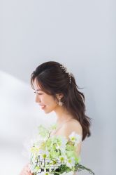 -艺匠摄影ARTIZ STUDIO(南京店)