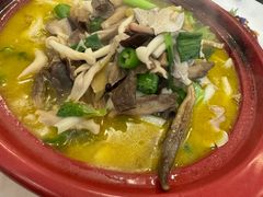 -高老庄新家宴(北斗星广场店)