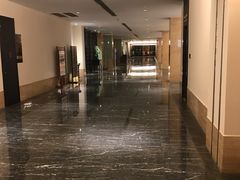 -天目湖御水温泉·度假酒店