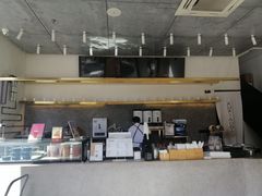 -徐小包的奶茶(济宁万达店)