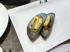 -大渔铁板烧(花园道店)