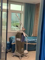 -比华利美容医院