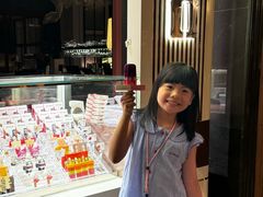 -海口喜来登酒店