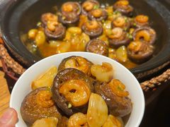 -和源祥·日照菜扛把子(万平口一店)