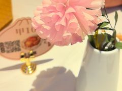 -桂满陇·蟹黄小笼汤包(清河万象店)