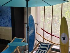 -南宫温泉水世界