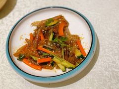 -顺德佬酒楼(愉龙店)