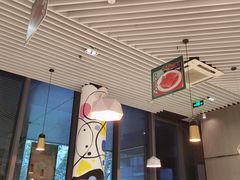 -禄興記香港大排档(歌斐中心店)