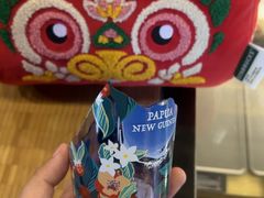 -星巴克臻选(福州东百中心分店)