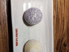 -管氏翅吧(国展店)