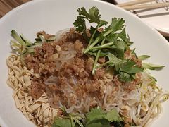 -九转小磨·非遗东北菜(万达广场店)