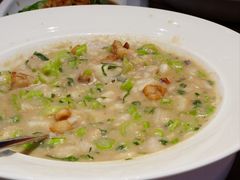 -新发现(苏州中心商场店)