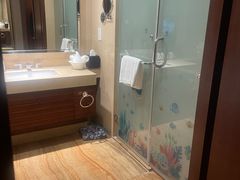 -余姚阳明温泉山庄