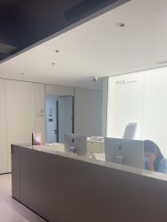 -上海时光整形外科医院
