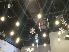 -45°李小姐土豆粉(世纪港湾店)