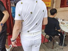 -九龙餐厅(大沽路店)