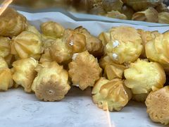 -一大糕点(纬六路店)